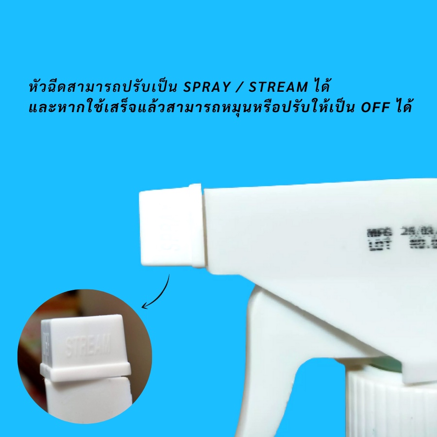 imgge-7a3e498dd1b02451e35c560fdca96cde