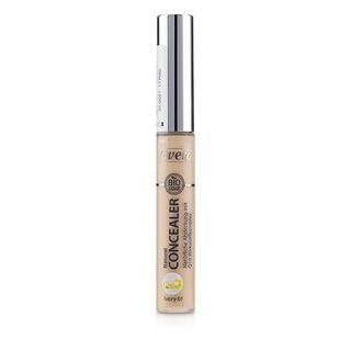 LAVERA - Natural Concealer With Q10