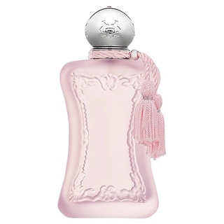 Hot item Parfums De Marly Delina La Rosée EDP 75ml น้ำหอมแบรนด์แท้ 100% พาร์ฟูมส์ เดอ มาร์ลี