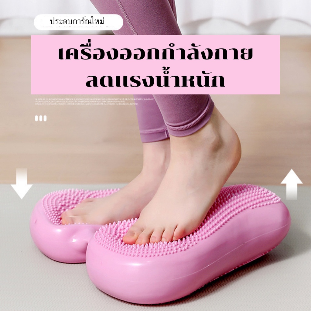 เครื่องออกกําลังกายสําหรับสตรี เครื่องออกกําลังกายแบบเหยียบย้ำ ครื่องออกกําลังกายคาร์ดิโอใหม่
