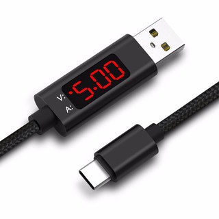 HOT SALE สายชาร์จ USB Micro/Type-C USB สำหรับ phone