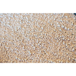 สาร Molecular Sieve 3A