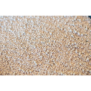 สาร Molecular Sieve 3A