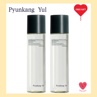 [Pyunkang Yul] โทนเนอร์เพิ่มความชุ่มชื้น 150มล.