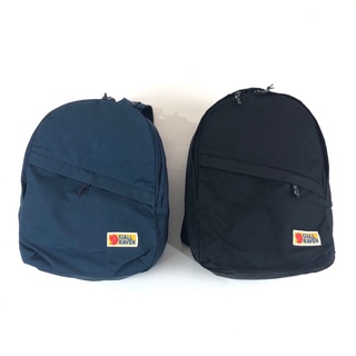 กระเป๋าเป้ Fjallraven