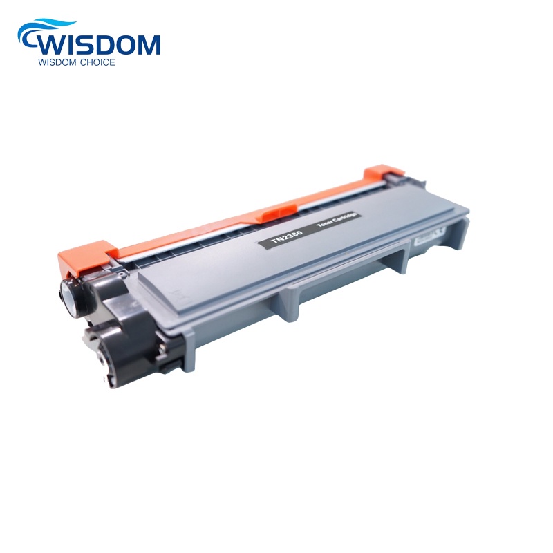 TN-2380/TN2380/2380/T2380 For HL-L2320D/ HL-L2360DN/ HL-L2365DW/ DCP-L2520D/ DCP-L2540DW/ MFC-L2700D