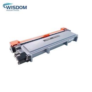 หมึกพิมพ์ TN-2380/TN2380/2380/tn2380 เครื่องปริ้น Brother HL-L2320D/HL-L2360DN/HL-L2365DW/DCP-L2520D/DCP-L2540DW