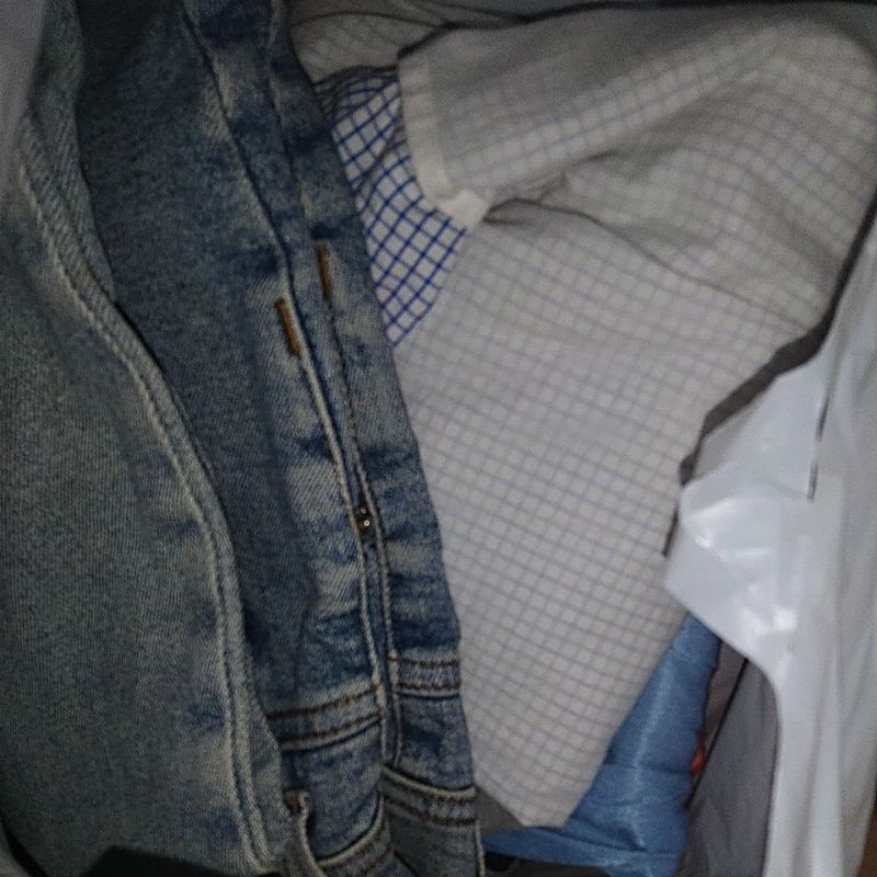 Dita linknpart2*****