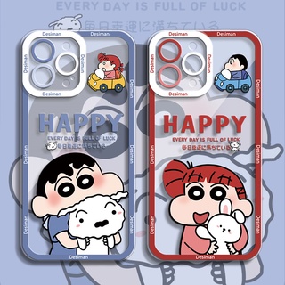 เคส Redmi 12C A1 10C 9T Note 12 11S 11 Pro 5G 11 Pro+ Redmi 10 5G Note 9 8 10 Pro 9s 10s 7 9A เคสนิ่มการ์ตูนกันกระแทก