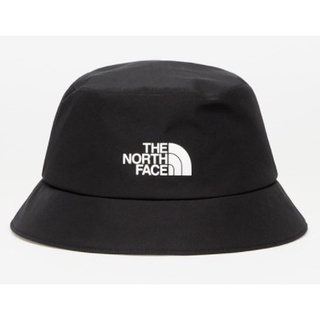 THE NORTH FACE LOGO FUTURELIGHT BUCKET HAT