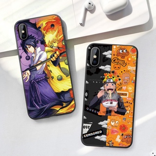 เคสโทรศัพท์มือถือ ซิลิโคน กันกระแทก ลาย Two brothers สําหรับ Samsung J4 J6 Plus A6 A7 A8 A9 2018 J2 J5 Prime J4 J6 J8 2018 J7 Duo A10 A10S A11 A20 A20S A20E A21S A30 A30S A40 A40S A50 A51 เคสโทรศัพท์แบบนิ่ม