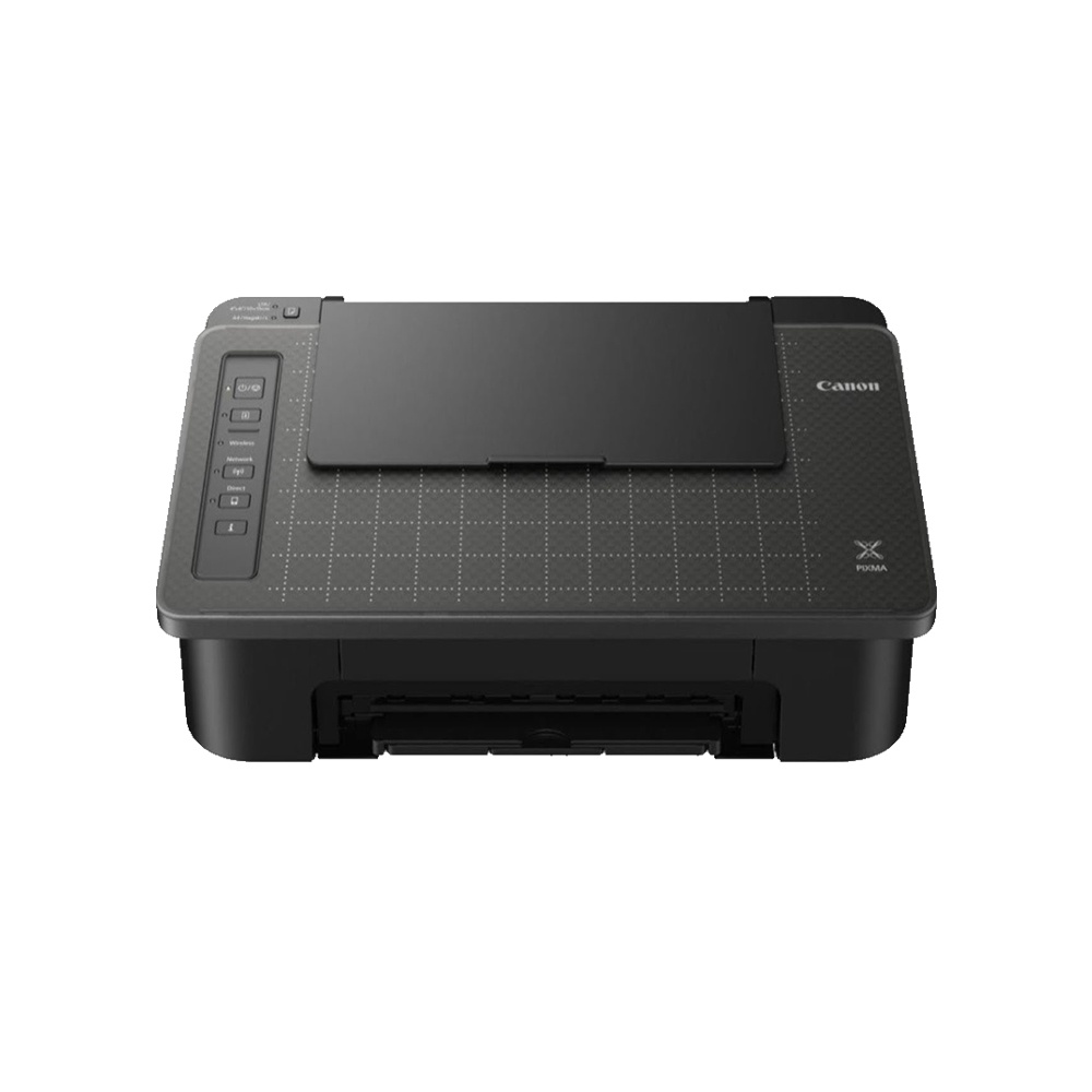 เครื่องปริ้นเตอร์อิงค์เจ็ท Canon Pixma TS307