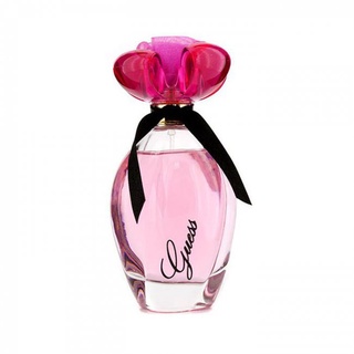 (SALE) GUESS GIRL 100 ml น้ำหอม