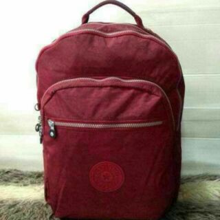 Kipling Bagpack