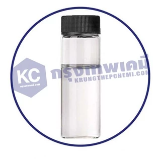 F002PG-100G Propylene Glycol (Food Grade) : โพรไพลีน ไกลคอล (PG) (USP) 100 กรัม