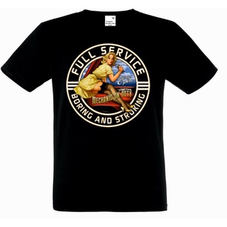 ขายดี!พร้อมส่ง โมเดลรถยนต์ V8 Hot Rod Us หลากสีS-5XL