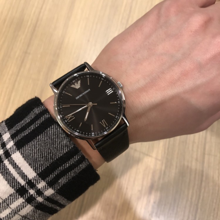 armani ar11013