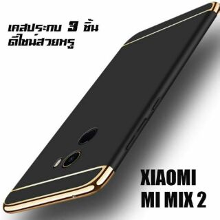 Xiomi mi mix2