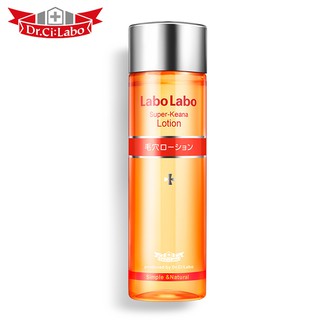 ครีมโลชั่น Dr.Ci : Labo Labo Super Keana Lotion 100 มล.