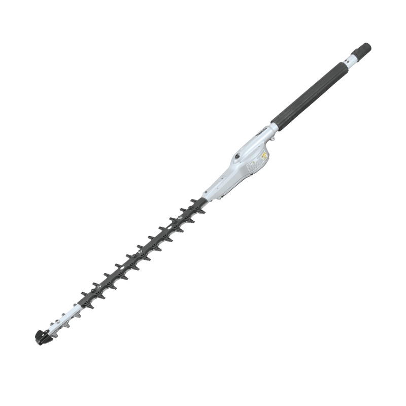 MAKITA 197739-5 : ชุดหัวเล็มพุ่มก้านตรง EN410MP