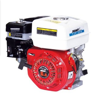 เครื่องยนต์เบนซินอเนกประสงค์ TOSAKI 5.5HP