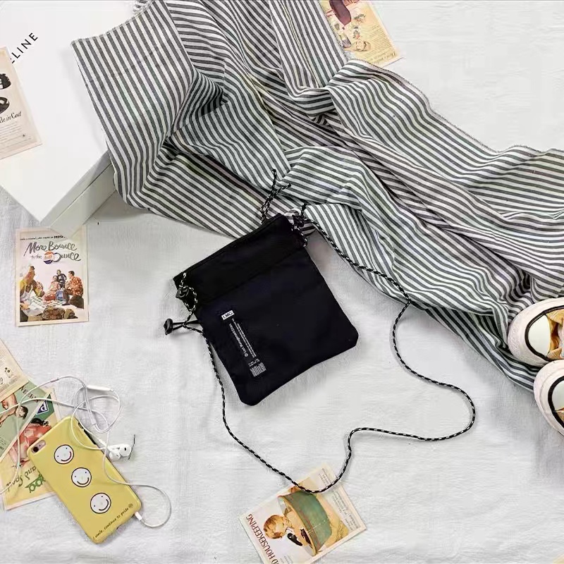 รูปภาพ 9