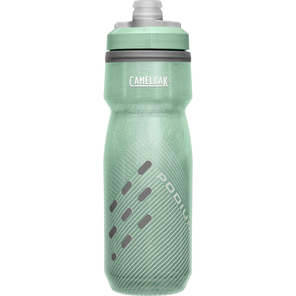 Camelbak Podium Bouteille Chill 21 oz