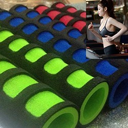 GYM GLOVES (ราคา 1 คู่)