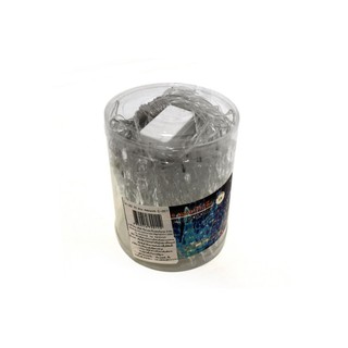 CKL ไฟ LED 30 แอล icicle - White