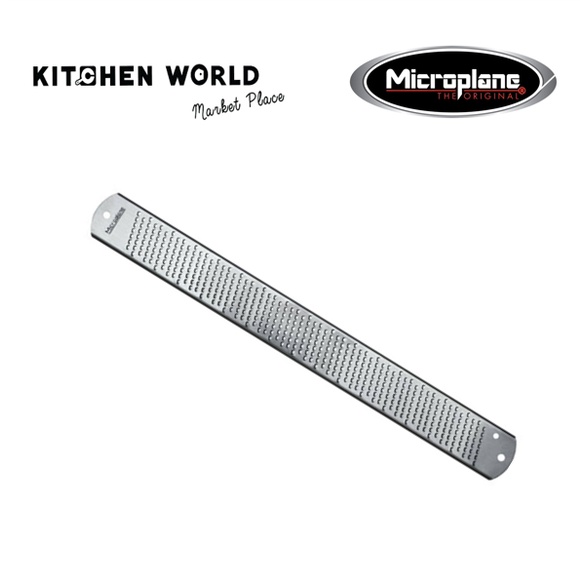 Microplane 3067 Zester Classic Series (40001E-3)  B338 / ที่ขูดผิดเลม่อน