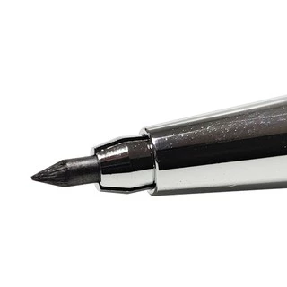 Rotring (รอตตริ้ง) ดินสอกด ดินสอเขียนแบบ ขนาด 2.0 mm. #S13010207300 ดินสอกดรอตติ้ง ดินสอ