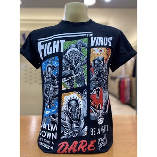 BT.153Superherofightvirus