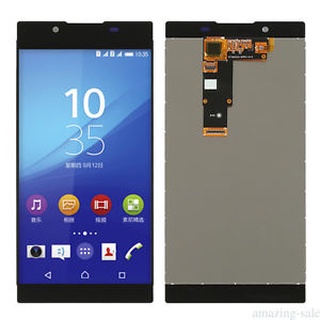 จอ LCD.Sony Xperia L1 G3311-G3312-G3313 +ทัชสกรีน