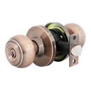 ลูกบิดทั่วไป SOLEX 9220 AC หัวจัน AC SOLEX 9220 AC AC ENTRANCE KNOB