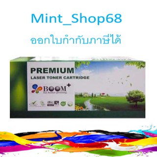 Panasonic KX-FAT410Eตลับเทียบเท่า