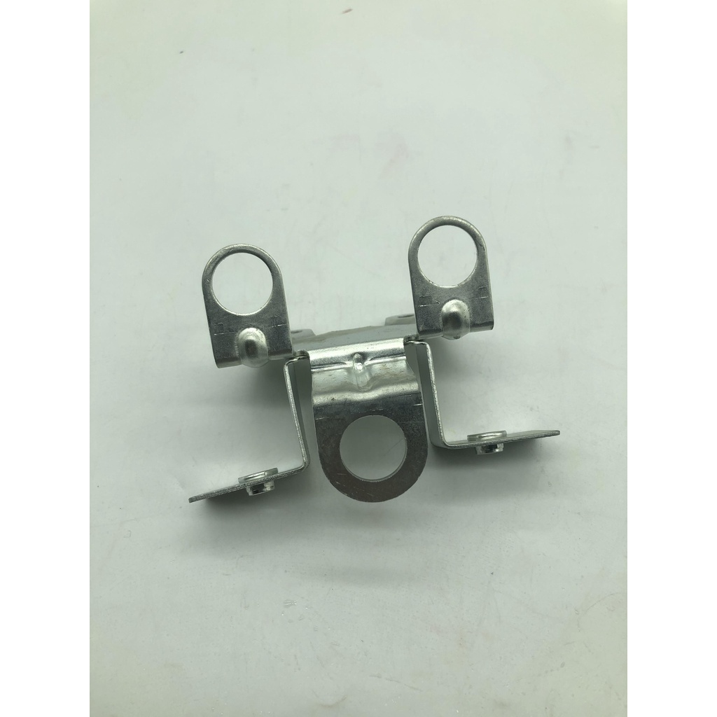 YAMAHA SRL115 FI LAGENDA 115 FUEL INJECTION SRL115FI SRL115-FI TAIL LAMP BRACKET LAMPU BELAKANG SRL1