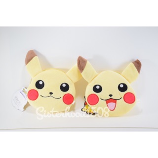 กระเป๋าใส่เหรียญ Pokemon