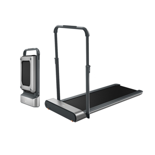 [Hot price] Kingsmith R1 PRO Treadmill ลู่วิ่งไฟฟ้าพับได้ by Rabbit Selection Sports