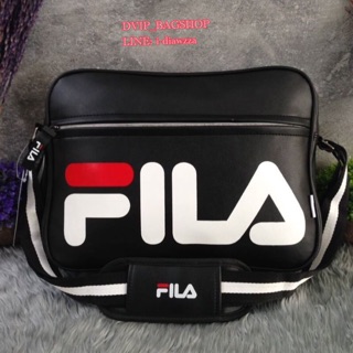 FILA CROSSBODY BAG แท้💯%