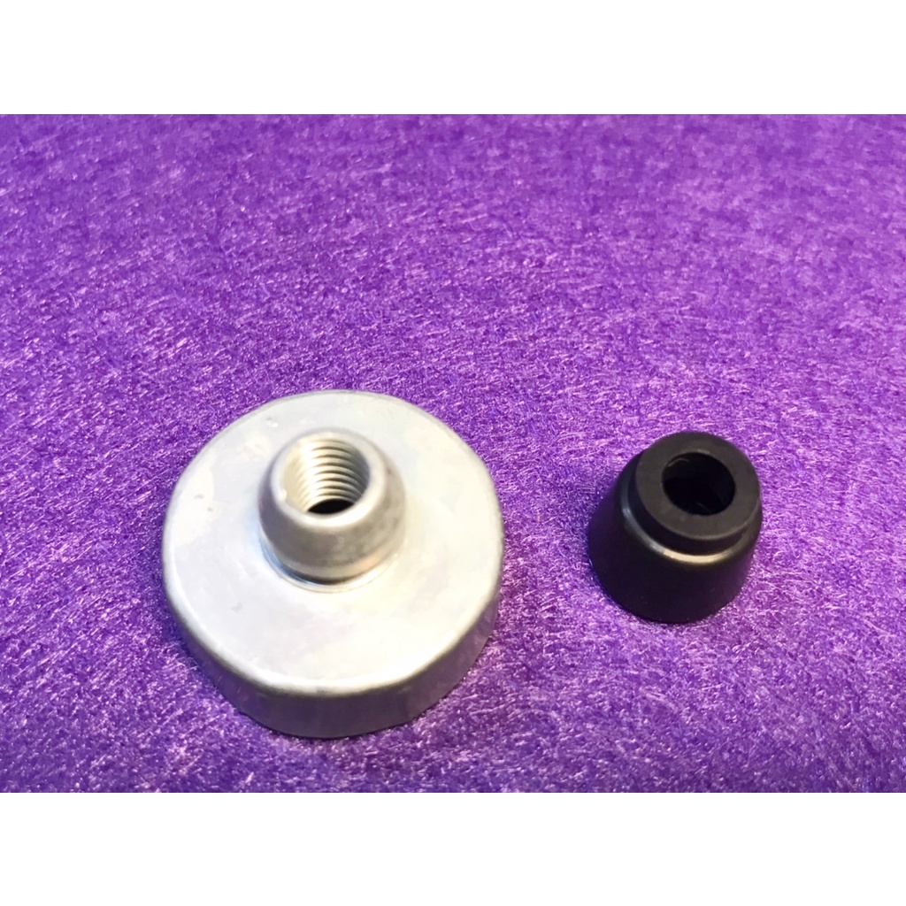 ฝาคาร์บู เครื่องตัดหญ้า 411 - รูปที่ 4