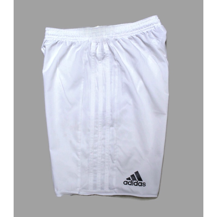 กางเกงกีฬา Adidas adizero ของแท้ เอว 24-32 นิ้ว กางเกงออกกำลังกาย มือสอง