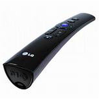 LG Magic Motion Remote รุ่น AN-MR200