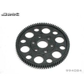 S-994084 SPUR GEAR 84T/48P