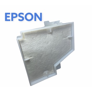 ฟองน้ำซับหมึก EPSON L810,L850 #1642141