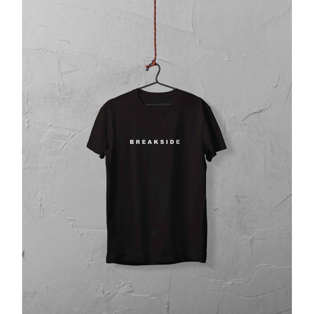 DISTRO เสื้อยืด / BIGSIZE / ผู้ชายผู้หญิง OVERSIZE ผู้ชายผู้หญิง SML XL XXL XXXL 4XL 5XL