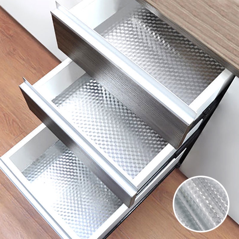 รูปภาพ 3