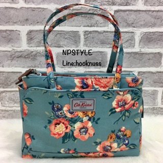 Cath Kidston Bag