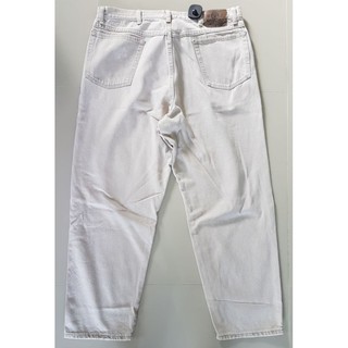 Wrangler Premium quality Jeans  U.S.A W37(I1550)