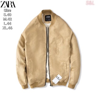 zara     เสื้อแขนยาว