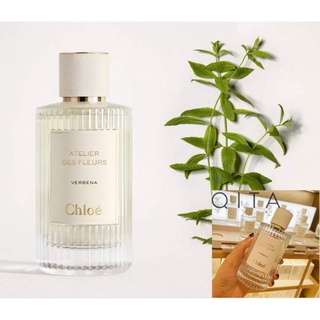 Chloé ATELIER DES FLEURS 50ml